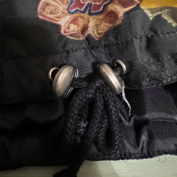 Kaelin Vintage Jacket - Picture 7 of 13